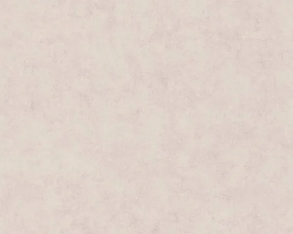 Обои Caselio Beton 101481693