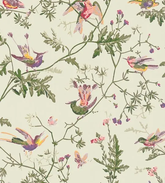 Обои Cole & Son 264362