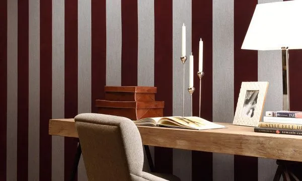 Обои Arte 265734