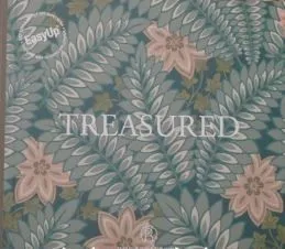 Коллекция Treasured