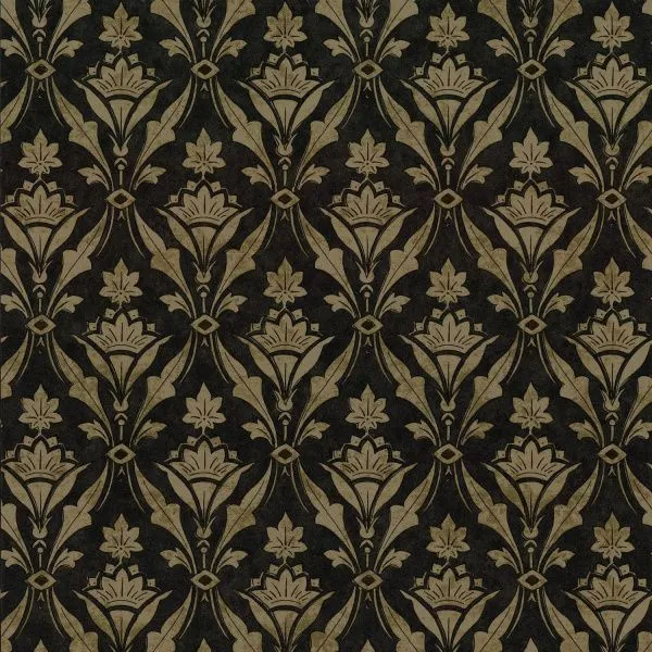 Обои Little Greene 244484