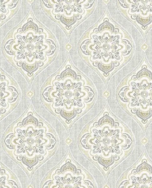 Обои Aura Folklore FD25149