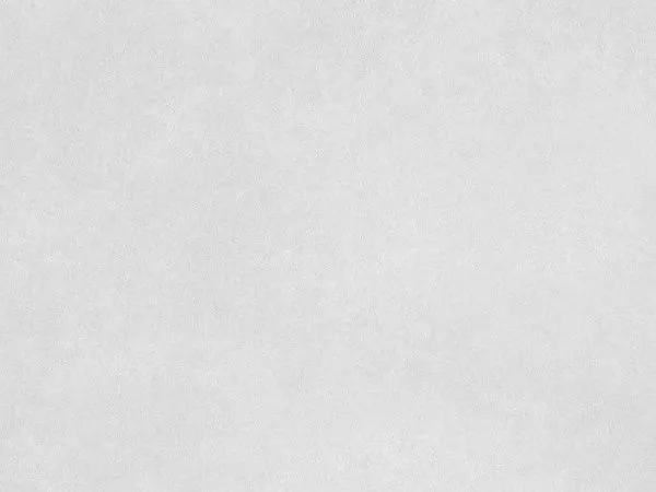 7130-25 малярный флизелин