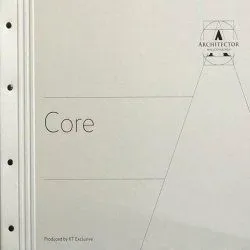 Коллекция Core