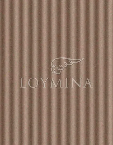 Обои Loymina 93636