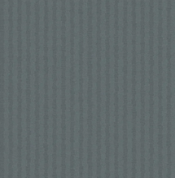 Обои Trendsetter 304977