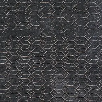 Обои Elitis 327617
