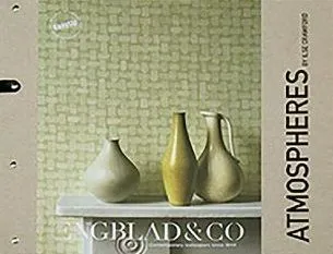 Коллекция Atmospheres