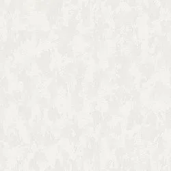 Обои AdaWall 613537
