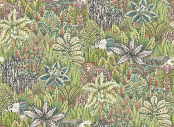 Обои Cole & Son 264855