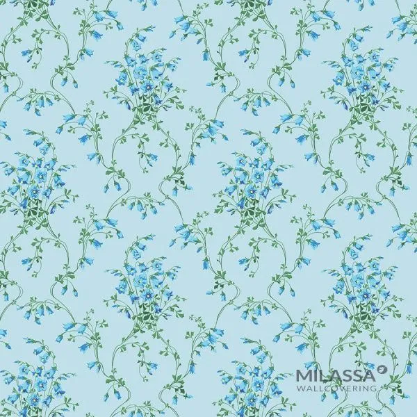 Обои Milassa  45643