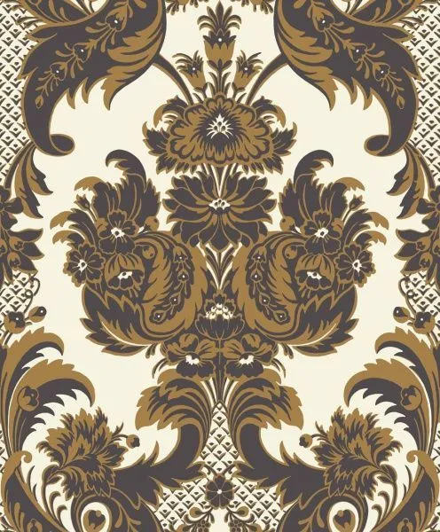 Обои Cole & Son 264296