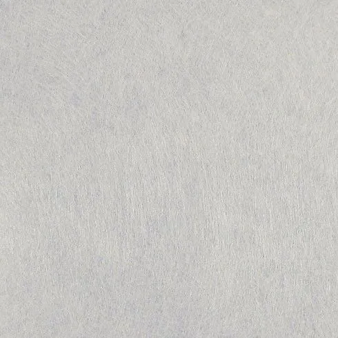 Os25 малярный стеклохолст