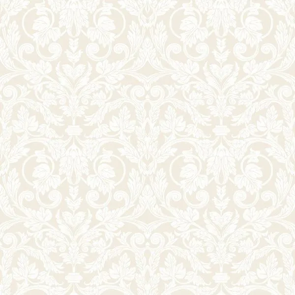 Обои Arte 265972