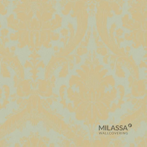 Обои Milassa  45341
