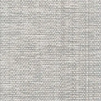 Обои Elitis 327964