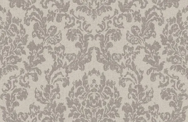 Обои Tiffany Design 61812