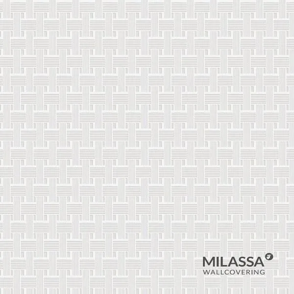 Обои Milassa  45537