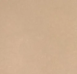 Обои Bernardo Bartalucci 610129