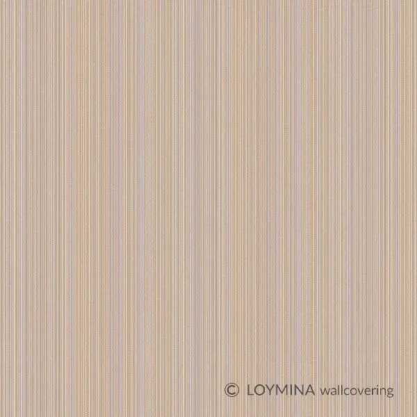 Обои Loymina 294259