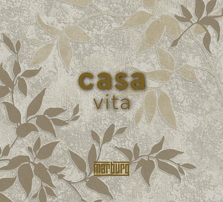 Коллекция Casa Vita