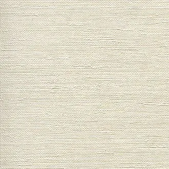 Обои Elitis 329116