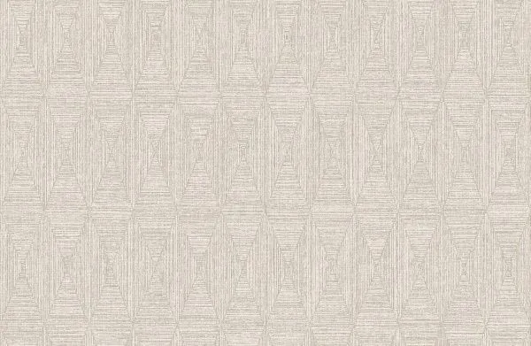 Обои Tiffany Design 61796