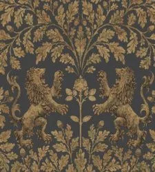 Обои Cole & Son 613406