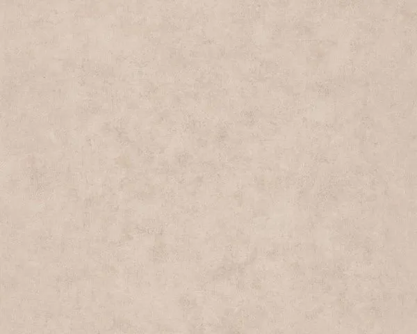 Обои Caselio Beton 101491287