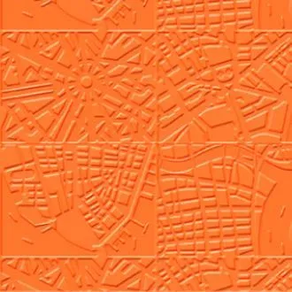 Обои Elitis 328820