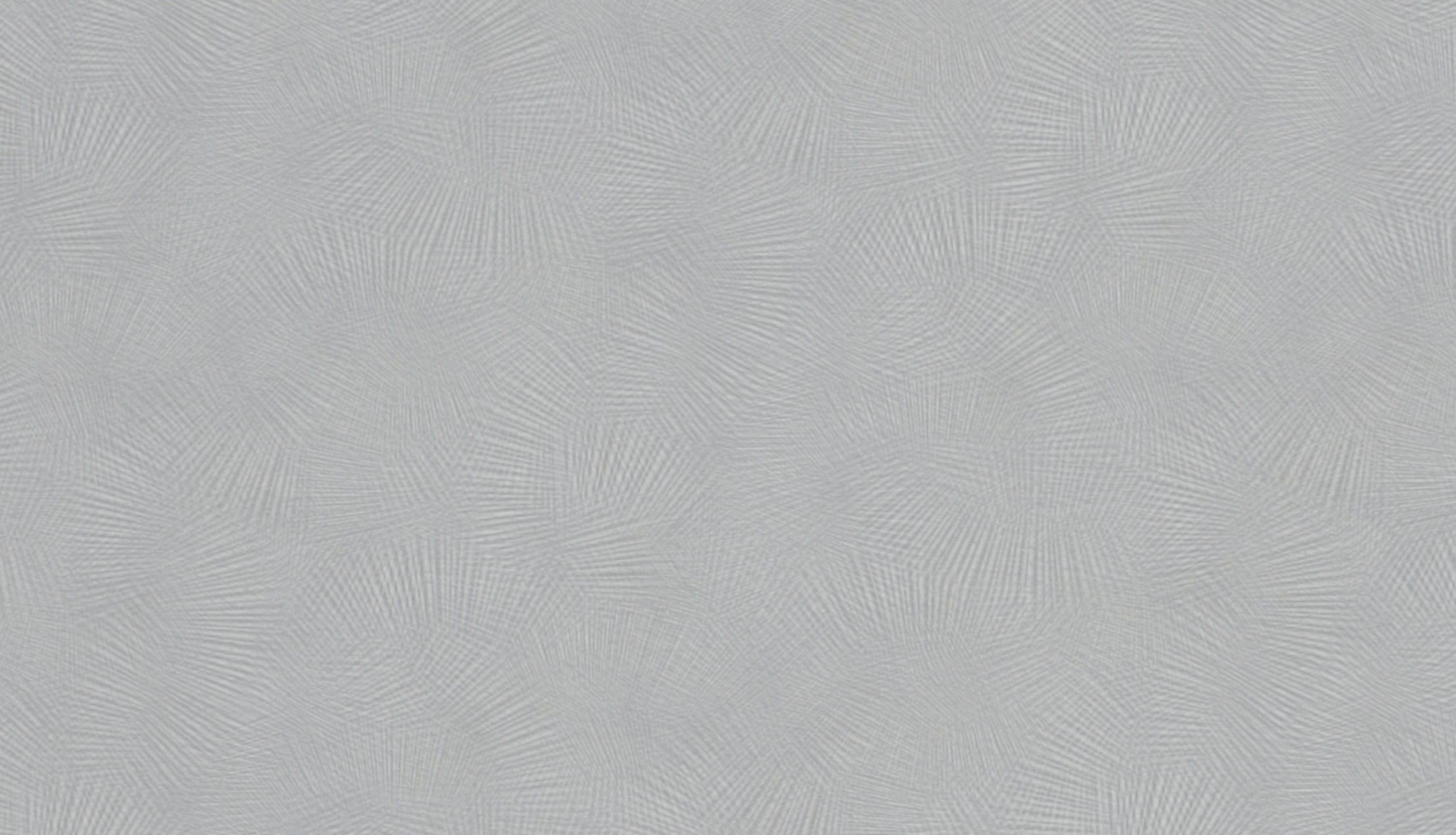 R 24253