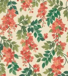 Обои Cole & Son 609756