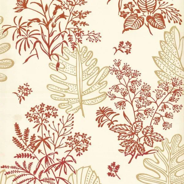 Обои Little Greene 148354
