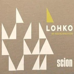 Коллекция Lohko