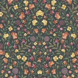 Обои Cole & Son 609779