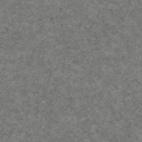 Обои Aura Architecture FD25360