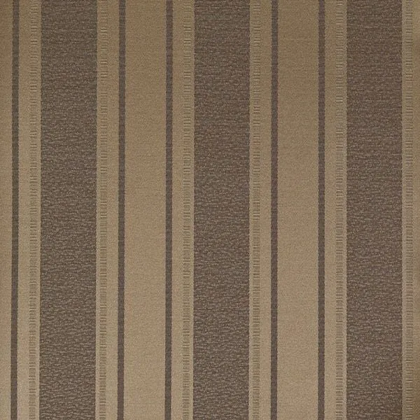 Wallquest Imperator KTE3420