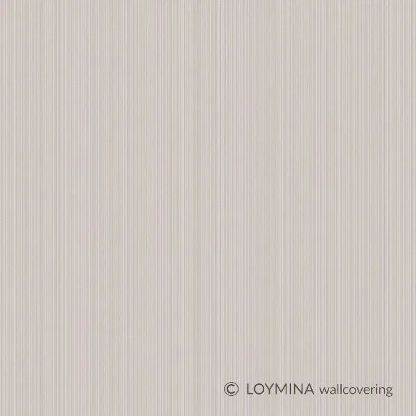Обои Loymina 294253