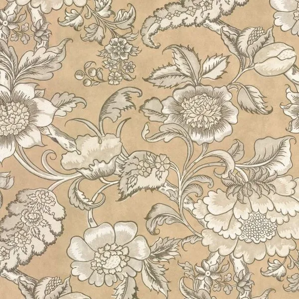 Обои Little Greene 148430