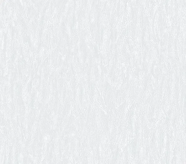 Обои AdaWall 344193
