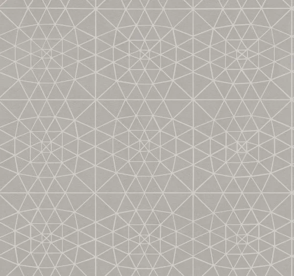 Обои Tiffany Design 307460