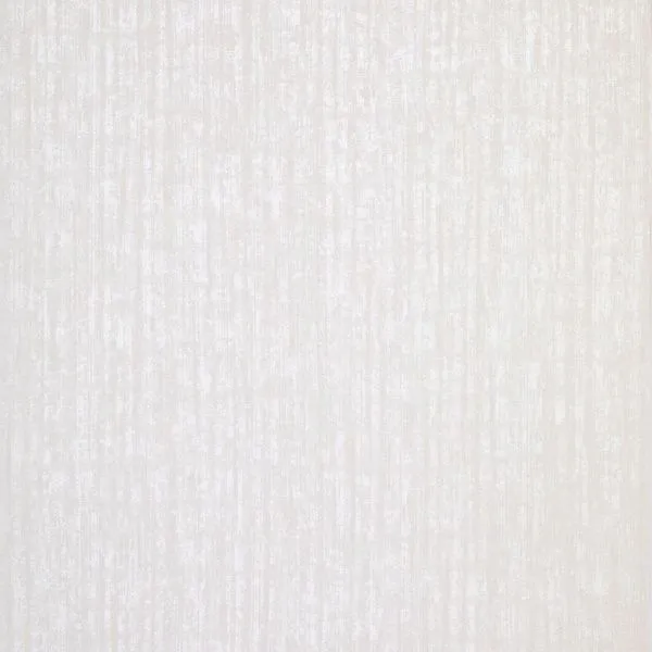 Обои Hohenberger Adonea 64284