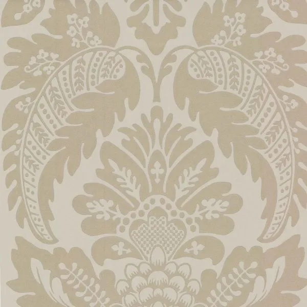 Обои Little Greene 175763