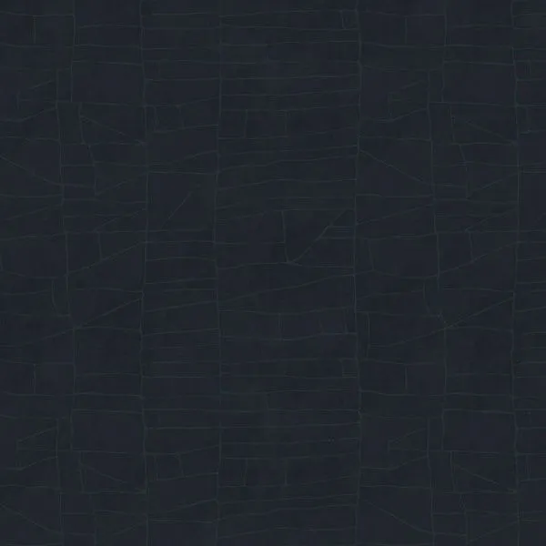 Обои Tiffany Design 307687
