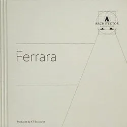 Коллекция Ferrara