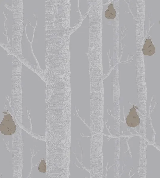 Обои Cole & Son 264497