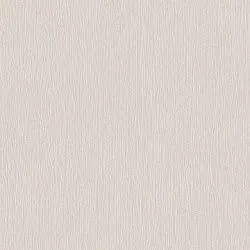 Обои AdaWall 608326