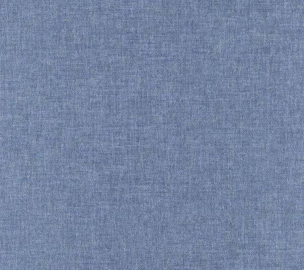 Обои Caselio Linen 2 68526598