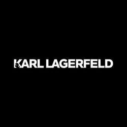 Коллекция Karl Lagerfeld