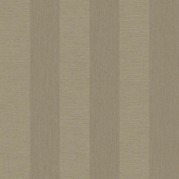 Обои Aura Architecture FD25308